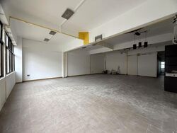 Jalan Besar (D8), Shop House #530264511